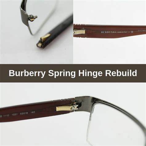 burberry glasses frame parts|where to buy burberry glasses.